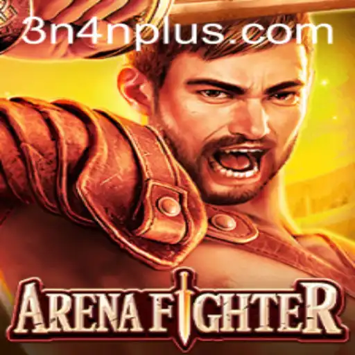 Exploring ArenaFighter: The Cutting-Edge Virtual Combat Experience