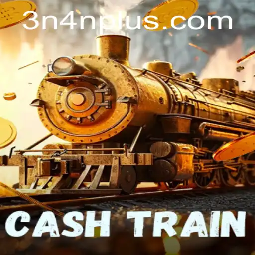 Exploring the Exciting World of CashTrain: A Guide to the Game and Its Rules