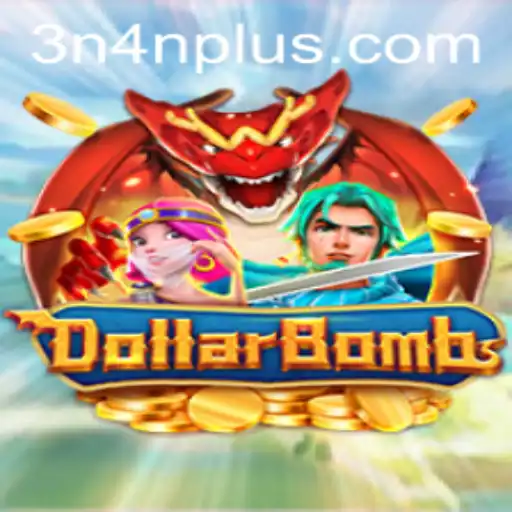 Unraveling the Exciting World of DollarBombs