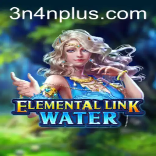 Dive into the Magical World of ElementalLinkWater: A Comprehensive Guide