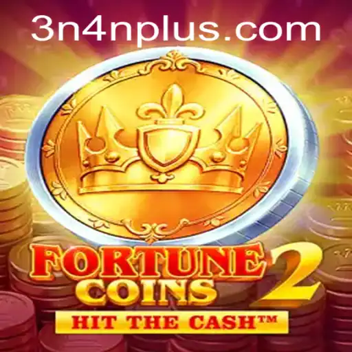 Unveiling FortuneCoins2: Your Ultimate Guide to Mastering the Game