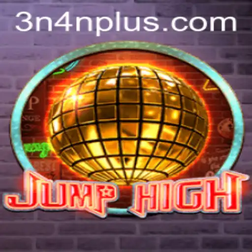 Exploring the Thrills of JumpHigh