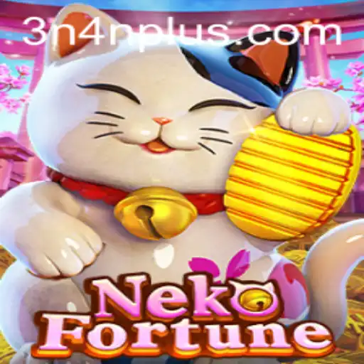 The Intricate World of NekoFortune and Its Connection to 3N4N.COM