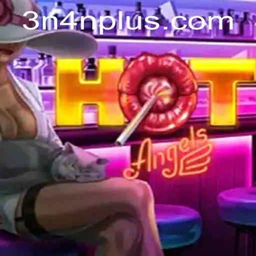 Exploring the Thrills of HotAngels: A Deep Dive into Gameplay and Rules