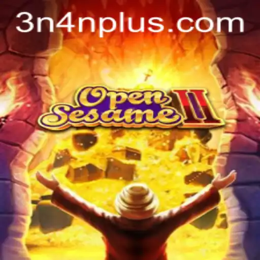 Unlocking Adventures in OpenSesameII: A Dive into the Depths of 3N4N.COM