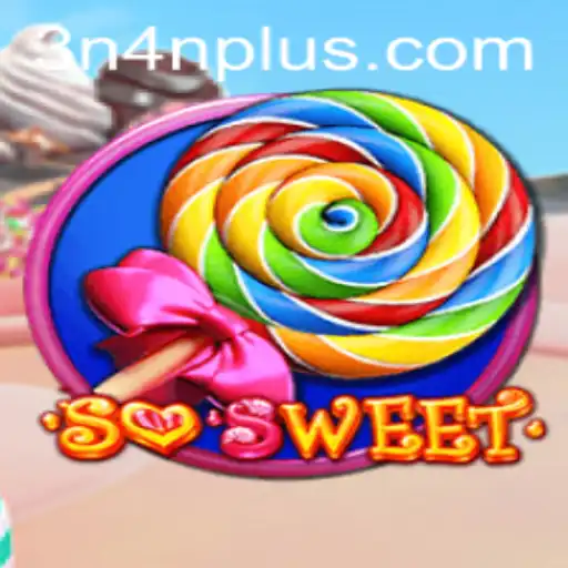 Explore the Enchanting World of SoSweet: The Latest Buzz in Gaming
