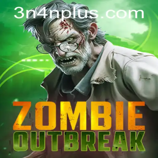 Explore the Thrills of ZombieOutbreak: An Exciting New Frontier in Gaming